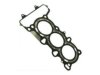 BECK/ARNLEY  0352113 Cylinder Head Gasket / Set