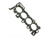 HONDA 12251PWCJ01 Cylinder Head Gasket / Set