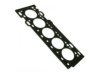 BECK/ARNLEY  0352115 Cylinder Head Gasket / Set