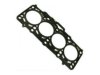 BECK/ARNLEY  0352116 Cylinder Head Gasket / Set