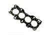 BECK/ARNLEY  0352121 Cylinder Head Gasket / Set