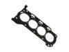 TOYOTA 1111537051 Cylinder Head Gasket / Set