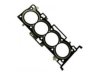 BECK/ARNLEY  0352129 Cylinder Head Gasket / Set