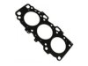 BECK/ARNLEY  0352131 Cylinder Head Gasket / Set