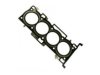 OEM 223112G600 Cylinder Head Gasket / Set