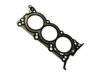 BECK/ARNLEY  0352134 Cylinder Head Gasket / Set