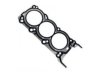 BECK/ARNLEY  0352136 Cylinder Head Gasket / Set