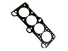 BECK/ARNLEY  0352139 Cylinder Head Gasket / Set