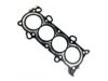 OEM 12251RBB004 Cylinder Head Gasket / Set