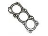 BECK/ARNLEY  0352146 Cylinder Head Gasket / Set