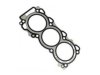 BECK/ARNLEY  0352147 Cylinder Head Gasket / Set