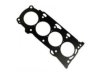 BECK/ARNLEY  0352149 Cylinder Head Gasket / Set