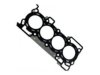 BECK/ARNLEY  0352151 Cylinder Head Gasket / Set