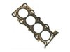 BECK/ARNLEY  0352159 Cylinder Head Gasket / Set