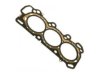 BECK/ARNLEY  0353000 Cylinder Head Gasket / Set