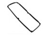 BECK/ARNLEY  0361188 Valve Cover Gasket