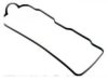 BECK/ARNLEY  0361272 Valve Cover Gasket