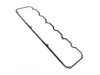 BECK/ARNLEY  0361294 Valve Cover Gasket