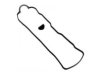 BECK/ARNLEY  0361336 Valve Cover Gasket