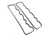 BECK/ARNLEY  0361352 Valve Cover Gasket