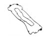 SAAB 7588056 Valve Cover Gasket