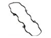 BECK/ARNLEY  0361370 Valve Cover Gasket