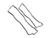 BECK/ARNLEY  0361396 Valve Cover Gasket