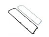 PEUGEOT 024957 Valve Cover Gasket