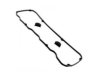 BECK/ARNLEY  0361418 Valve Cover Gasket