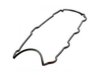 BECK/ARNLEY  0361428 Valve Cover Gasket