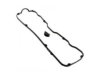 BECK/ARNLEY  0361449 Valve Cover Gasket