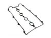 BECK/ARNLEY  0361452 Valve Cover Gasket