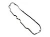  0361453 Valve Cover Gasket