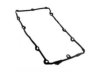 BECK/ARNLEY  0361455 Valve Cover Gasket