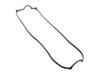 INTERAMERICAN MOTOR CORPORATION 12341PV0000 Valve Cover Gasket