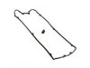 BECK/ARNLEY  0361461 Valve Cover Gasket