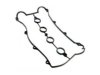 BECK/ARNLEY  0361464 Valve Cover Gasket