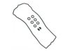 BECK/ARNLEY  0361495 Valve Cover Gasket