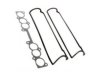 BECK/ARNLEY  0361497 Valve Cover Gasket