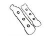 BECK/ARNLEY  0361521 Valve Cover Gasket