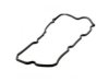 BECK/ARNLEY  0361525 Valve Cover Gasket