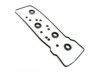 BECK/ARNLEY  0361536 Valve Cover Gasket