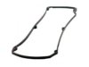  0361540 Valve Cover Gasket