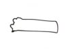 BECK/ARNLEY  0361551 Valve Cover Gasket