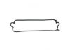 BECK/ARNLEY  0361552 Valve Cover Gasket