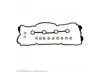 BECK/ARNLEY  0361557 Valve Cover Gasket