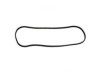 BECK/ARNLEY  0361559 Valve Cover Gasket