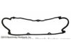 BECK/ARNLEY  0361560 Valve Cover Gasket