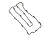 BECK/ARNLEY  0361561 Valve Cover Gasket