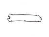 BECK/ARNLEY  0361563 Valve Cover Gasket